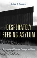 Desperately_seeking_asylum