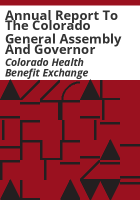 Annual_report_to_the_Colorado_General_Assembly_and_Governor