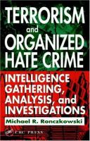 Terrorism_and_organized_hate_crime