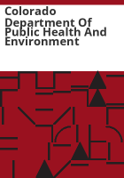 Colorado_Department_of_Public_Health_and_Environment