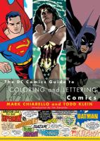 The_DC_Comics_guide_to_coloring_and_lettering_comics