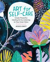 Art_for_self-care
