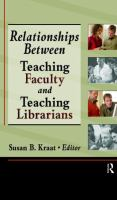 Relationships_between_teaching_faculty_and_teaching_librarians