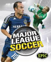 Major_League_soccer