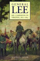 General_Lee__his_campaigns_in_Virginia__1861-1865