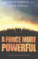 A_force_more_powerful