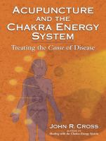 Acupuncture_and_the_chakra_energy_system