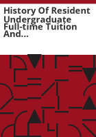 History_of_resident_undergraduate_full-time_tuition_and_fees