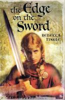 The_Edge_on_the_Sword