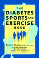 The_diabetes_sports_and_exercise_book