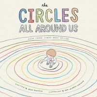 The_circles_all_around_us