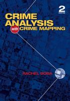 Crime_analysis_with_crime_mapping