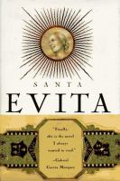 Santa_Evita