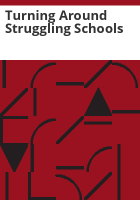 Turning_around_struggling_schools