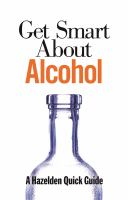 Get_Smart_About_Alcohol