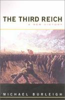 The_Third_Reich__a_new_history