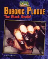 Bubonic_plague