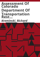 Assessment_of_Colorado_Department_of_Transportation_rest_areas_for_sustainability_improvements_and_highway_corridors_and_facilities_for_alternative_energy_source_use