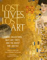 Lost_lives__lost_art