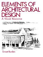 Elements_of_architectural_design