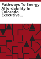 Pathways_to_energy_affordability_in_Colorado__executive_summary