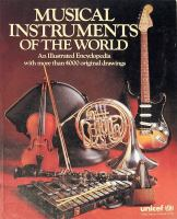 Musical_instruments_of_the_world
