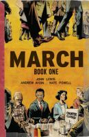 March___Book_One
