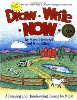 Draw__Write__Now__Book_Two