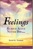 Feelings_Buried_Alive_Never_Die