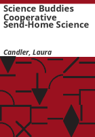 Science_Buddies_Cooperative_Send-Home_Science