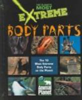 Extreme_body_parts