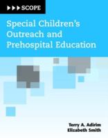 Special_children_s_outreach_and_prehospital_education__SCOPE_
