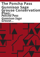 The_Poncha_Pass_Gunnison_Sage_Grouse_Conservation_Plan