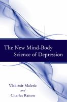 The_new_mind-body_science_of_depression