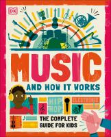 Music_and_how_it_works
