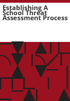 Establishing_a_school_threat_assessment_process