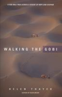 Walking_the_Gobi