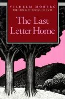 The_Last_Letter_Home