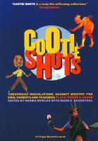 Cootie_shots