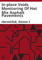 In-place_voids_monitoring_of_hot_mix_asphalt_pavements