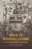 Magic_in_Western_culture