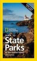 Guide_to_the_state_parks_of_the_United_States