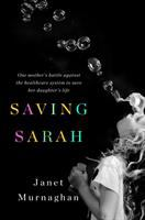 Saving_Sarah