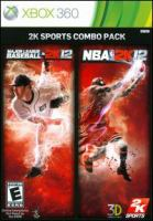 2K_Sports_combo_pack__Xbox_360_