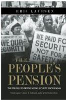 The_people_s_pension