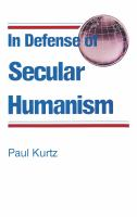 In_defense_of_secular_humanism