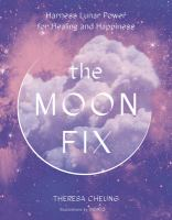 The_moon_fix
