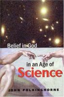 Belief_in_God_in_an_age_of_science