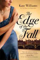 The_edge_of_the_fall