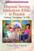 Hispanic_serving_institutions__HSIs__in_practice